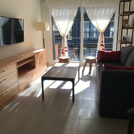 Umain 12 Apartamento San Martín de los Andes Exterior foto