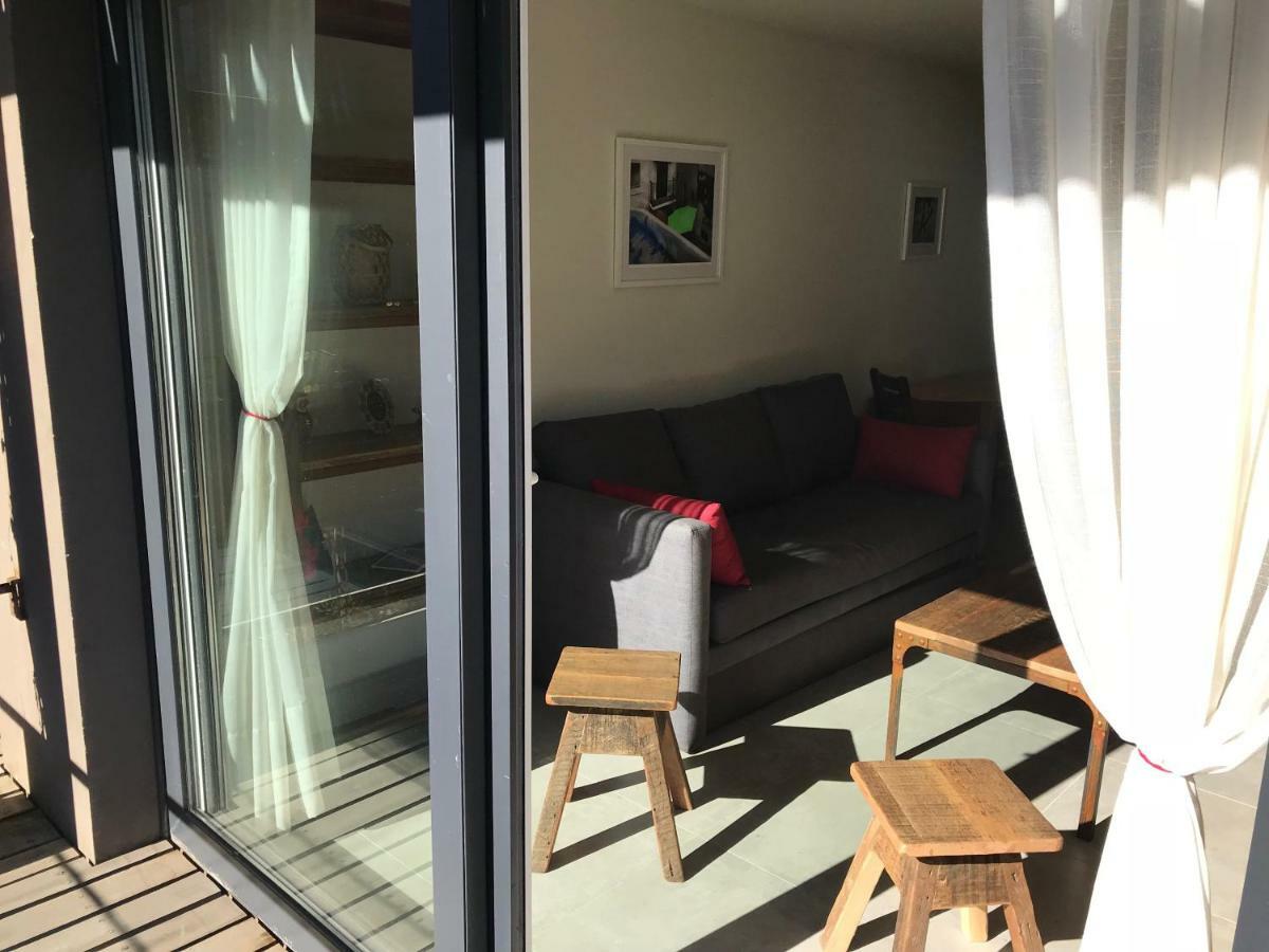Umain 12 Apartamento San Martín de los Andes Exterior foto